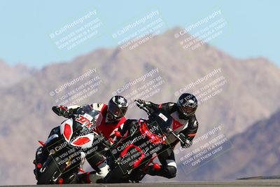 media/Mar-20-2025-Racers Edge (Thu) [[0731d8e3a1]]/2-B Group/Session 2 (Turn 9)/